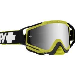 Spy Optic Spy+ OMEN MX Goggle
