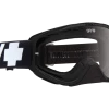 Spy Optic Spy+ WOOT MX Goggle 2 Spy Optic Spy+ WOOT MX Goggle -100percent Shop spy wootmx black clearafp 323346038100 01 1