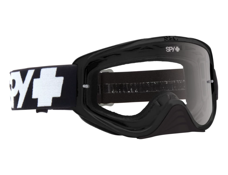 Spy Optic Spy+ WOOT MX Goggle 3 Spy Optic Spy+ WOOT MX Goggle