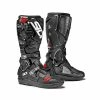 Sidi Crossfire 3 SRS Boots 1 Sidi Crossfire 3 SRS Boots -100percent Shop stivali crossfire 3 srs 11