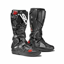 Sidi Crossfire 3 SRS Boots