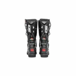 Sidi Crossfire 3 Boot -100percent Shop stivali crossfire 3 5