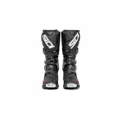 Sidi Crossfire 3 Boot -100percent Shop stivali crossfire 3 6