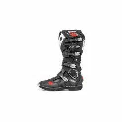 Sidi Crossfire 3 Boot -100percent Shop stivali crossfire 3 7
