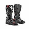 Sidi Crossfire 3 Boot -100percent Shop stivali crossfire 3 8