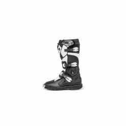 Sidi Flame Boots 10 Sidi Flame Boots -100percent Shop stivali flame 1