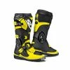 Sidi Flame Boots 2 Sidi Flame Boots -100percent Shop stivali flame 4