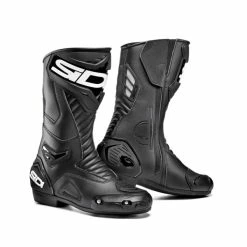 Sidi Performer Boot
