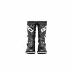 Sidi Trial Zero.2 Boots 11 Sidi Trial Zero.2 Boots -100percent Shop stivali trial zero2