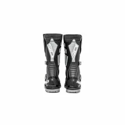 Sidi Trial Zero.2 Boots 10 Sidi Trial Zero.2 Boots -100percent Shop stivali trial zero2 1