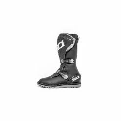 Sidi Trial Zero.2 Boots 9 Sidi Trial Zero.2 Boots -100percent Shop stivali trial zero2 2