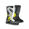 Sidi Trial Zero.2 Boots 2 Sidi Trial Zero.2 Boots -100percent Shop stivali trial zero2 4