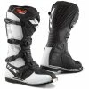 TCX X-Blast Boot 1 TCX X-Blast Boot -100percent Shop tcx x blast white kdldagaamejuvu39