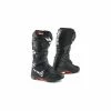 TCX X-Helium Michelin Boot 2 TCX X-Helium Michelin Boot -100percent Shop tcx boots x helium michelin black detail jyrkxsgtdc6zatgj