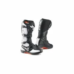 TCX X-Helium Michelin Boot -100percent Shop tcx boots x helium michelin white detail xdazyip0bysdbvnw
