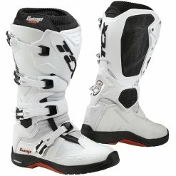 TCX Comp EVO 2 Michelin Boot 13 TCX Comp EVO 2 Michelin Boot -100percent Shop tcx comp evo michelin boots white pbi9qkxb1ze1kfxx