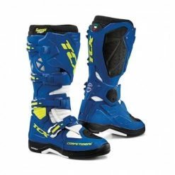 TCX Comp EVO 2 Michelin Boot 12 TCX Comp EVO 2 Michelin Boot -100percent Shop tcx evo 2 blue hiviz 3oeukifqn2clwhwv