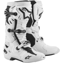 Alpinestars Tech 10 Supervented Boots