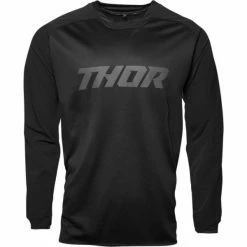 Thor Terrain Jersey - 2020