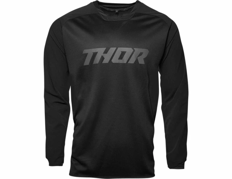 Thor Terrain Jersey - 2020 3 Thor Terrain Jersey - 2020