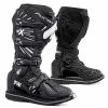 Forma Terrain TX Offroad Motorcycle Boots 2 Forma Terrain TX Offroad Motorcycle Boots -100percent Shop terrain tx black5 ijbv8yesexyaguzb 1
