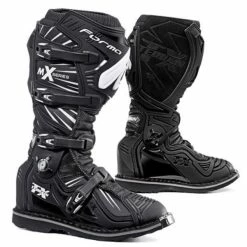 Forma Terrain TX Offroad Motorcycle Boots