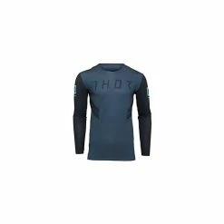 Thor Prime Hero Jersey