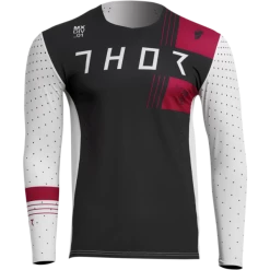 Thor Prime Strike Jersey 10 Thor Prime Strike Jersey -100percent Shop thor111 1