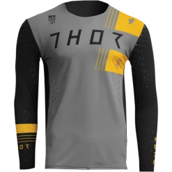 Thor Prime Strike Jersey 11 Thor Prime Strike Jersey -100percent Shop thor3 1