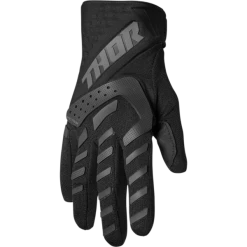 Thor 2022 Spectrum Gloves
