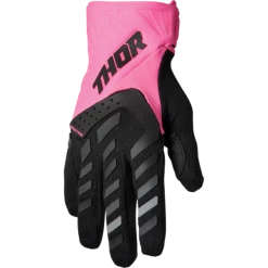 Thor 2022 Women's Spectrum Gloves