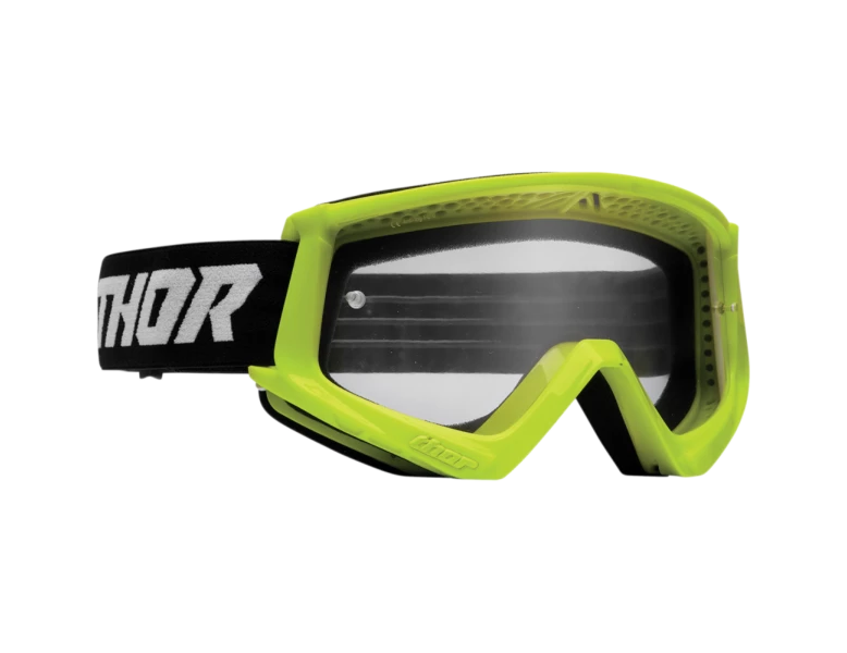 Thor Combat Racer Goggles 8 Thor Combat Racer Goggles - Image 6