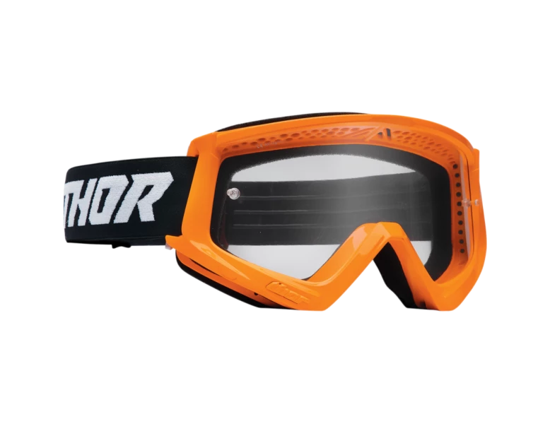 Thor Combat Racer Goggles 7 Thor Combat Racer Goggles - Image 5