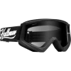 Thor Hallman Combat Goggles -100percent Shop thor hallman combat goggles