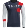 Thor Prime Strike Jersey -100percent Shop thor prime rb 1