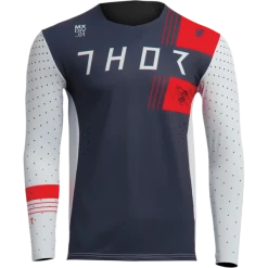 Thor Prime Strike Jersey