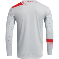 Thor Prime Strike Jersey 12 Thor Prime Strike Jersey -100percent Shop thor prime rb back 1