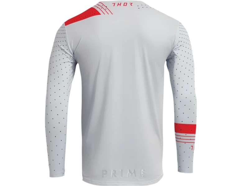 Thor Prime Strike Jersey 7 Thor Prime Strike Jersey - Image 5