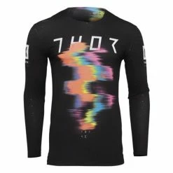 Thor Prime Theory Jersey