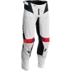 Thor Pulse Air React Pants -100percent Shop thor pulse air react pants