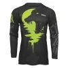 Thor Youth Pulse Counting Sheep Jersey