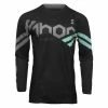 Thor Youth Pulse Cube Jersey 2 Thor Youth Pulse Cube Jersey -100percent Shop thor pulse cube jersey black mint