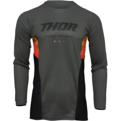 Thor Pulse React Jersey