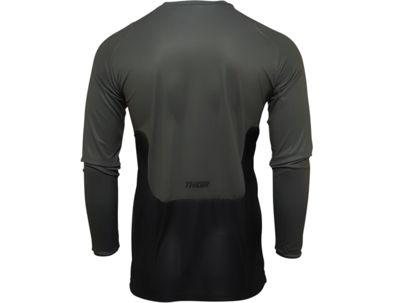 Thor Pulse React Jersey 4 Thor Pulse React Jersey - Image 2