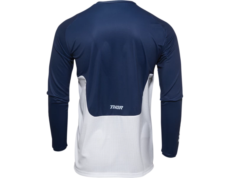 Thor Pulse React Jersey 8 Thor Pulse React Jersey - Image 6