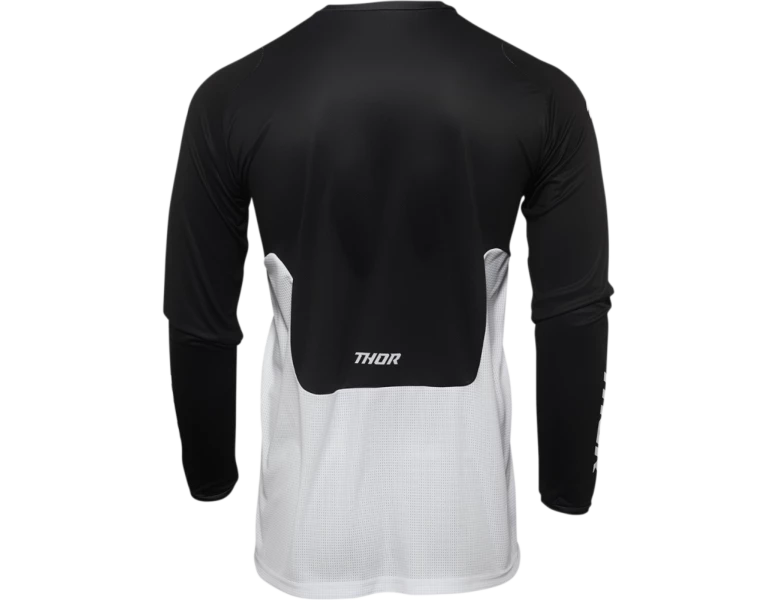 Thor Pulse React Jersey 6 Thor Pulse React Jersey - Image 4