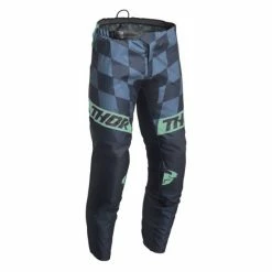 Thor Sector Birdrock Pants