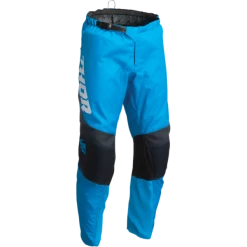 Thor Sector Chev Pants 10 Thor Sector Chev Pants -100percent Shop thor sector chev pants blue white
