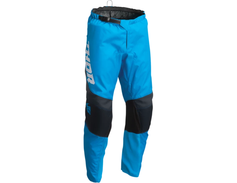 Thor Sector Chev Pants 5 Thor Sector Chev Pants - Image 3