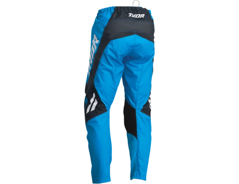 Thor Sector Chev Pants 6 Thor Sector Chev Pants - Image 4